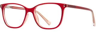 C03 Cherry / Peach