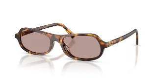 14L20I Honey Havana