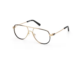 031 Matte Deep Gold/Matte Deep Gold