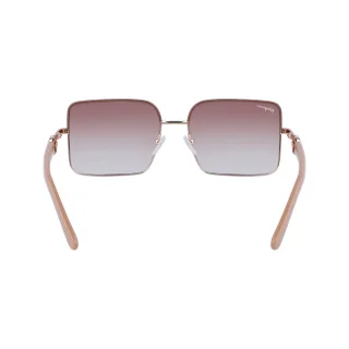 Salvatore Ferragamo Sunglasses SF302SL