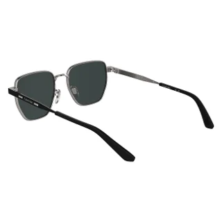 Calvin Klein Sunglasses CK25100S