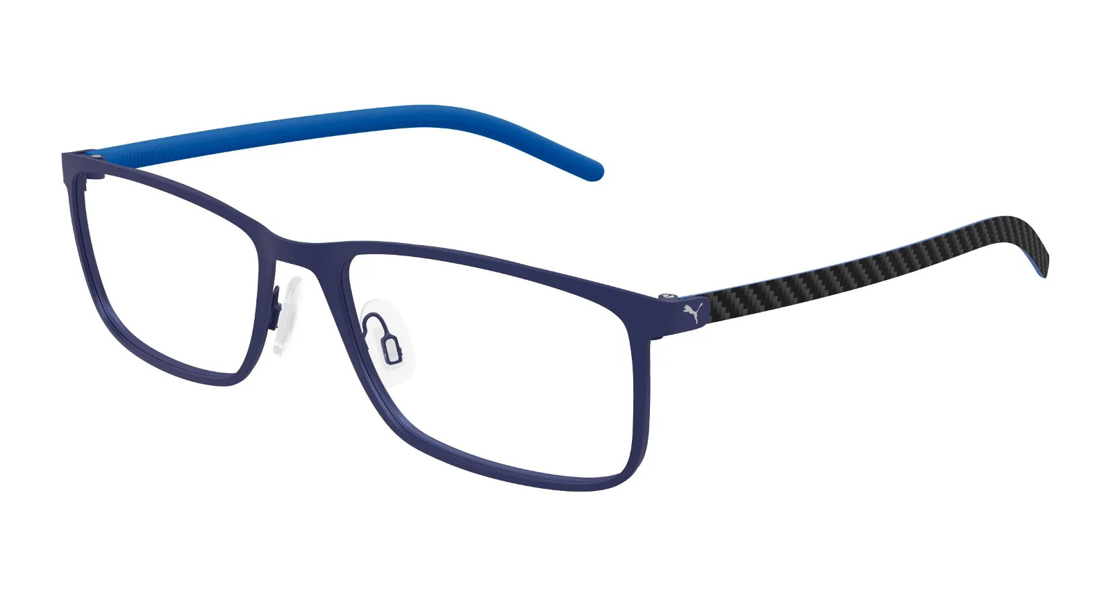 Puma Eyeglasses PU0490O