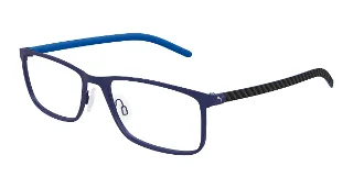 Puma Eyeglasses PU0490O