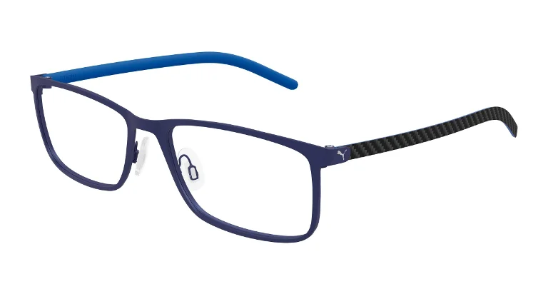 Puma Eyeglasses PU0490O