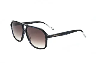 042 BLACK TORTOISE