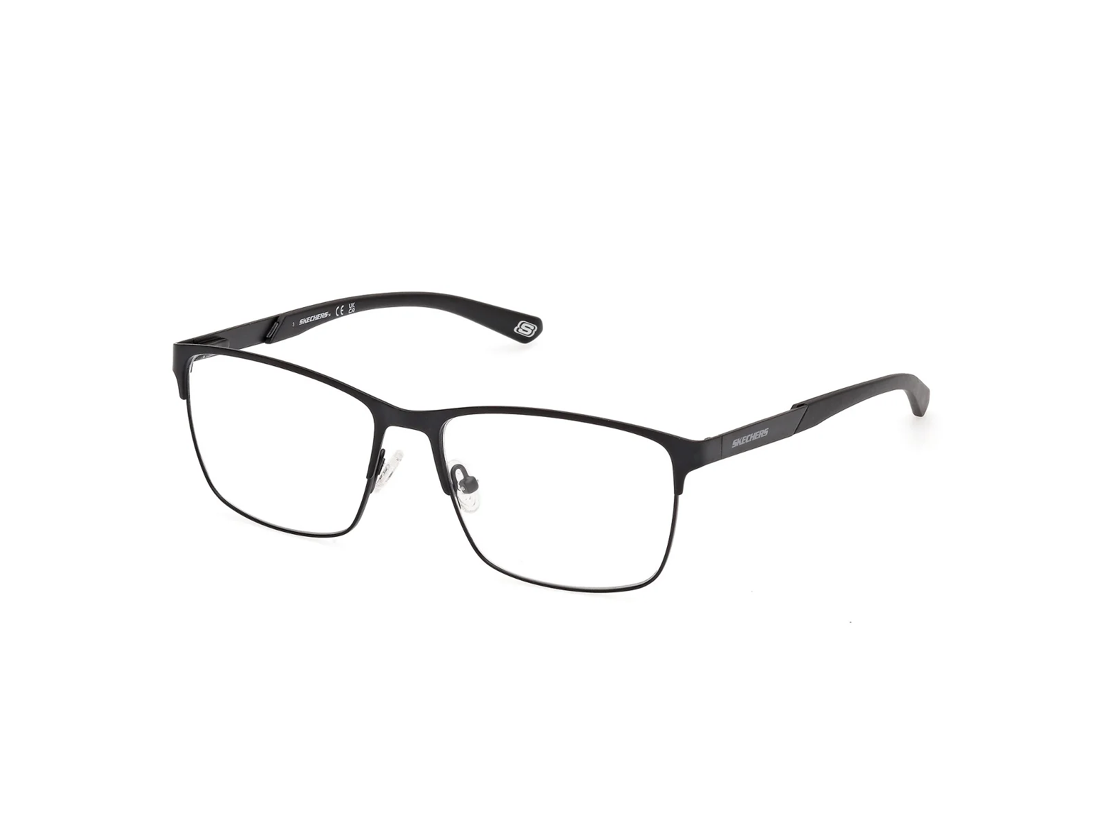 Skechers Eyeglasses SE50066