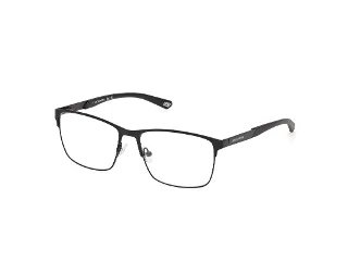 Skechers Eyeglasses SE50066