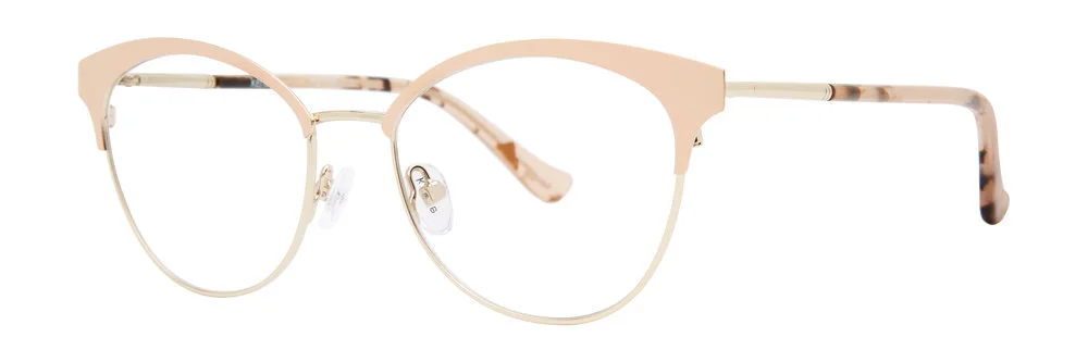 Kensie Eyeglasses HIGHKEY