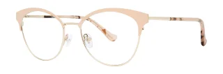 Kensie Eyeglasses HIGHKEY
