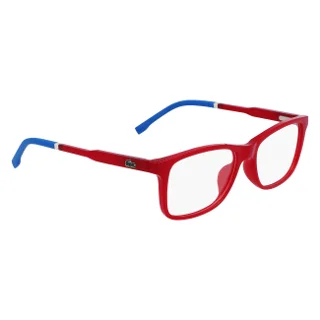 Lacoste Eyeglasses L3647