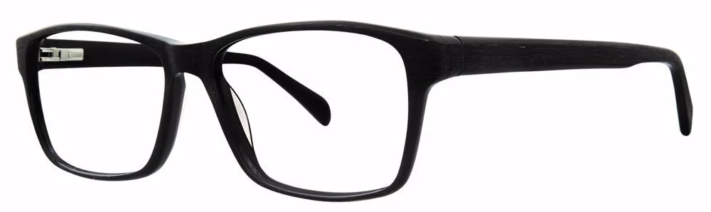Big Mens Eyewear Club Eyeglasses BIG Rock