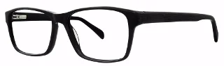 Big Mens Eyewear Club Eyeglasses BIG Rock