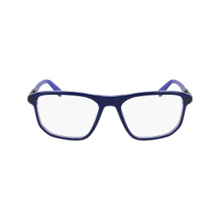 Spyder Eyeglasses SP4042