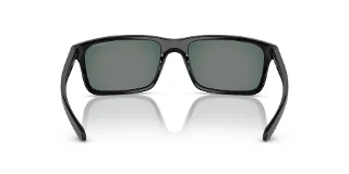 Arnette Sunglasses AN4322