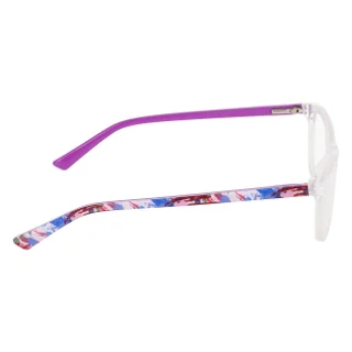 Lenton & Rusby Eyeglasses LRK1007