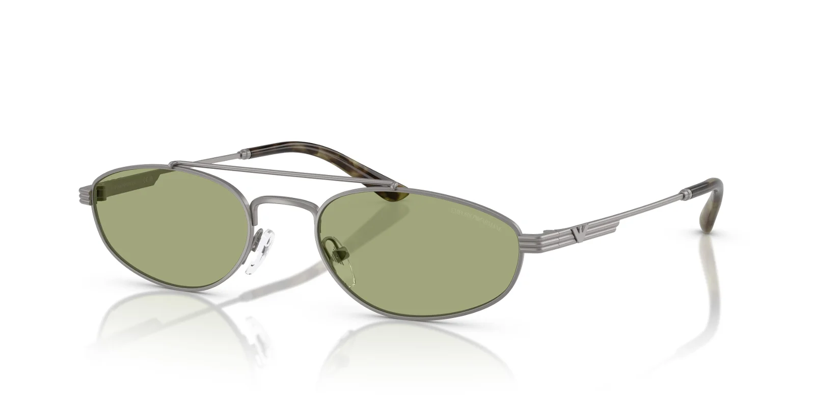 Emporio Armani Sunglasses EA2157