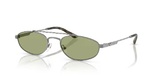Emporio Armani Sunglasses EA2157