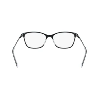 Bebe Eyeglasses BB5187