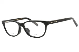 0807 Black