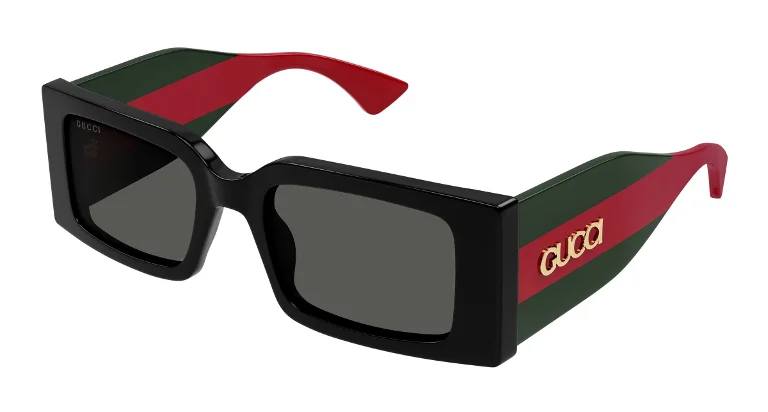 Gucci Sunglasses GG1860S