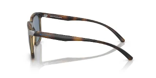 Arnette Sunglasses AN4306