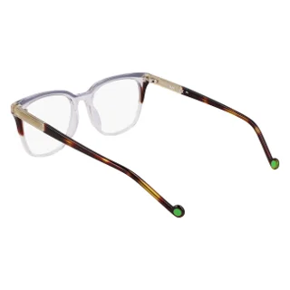Pure Eyeglasses P-6006
