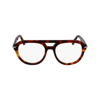 Salvatore Ferragamo Eyeglasses SF3016