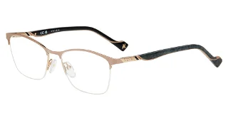 Camel With Colors (08M6)