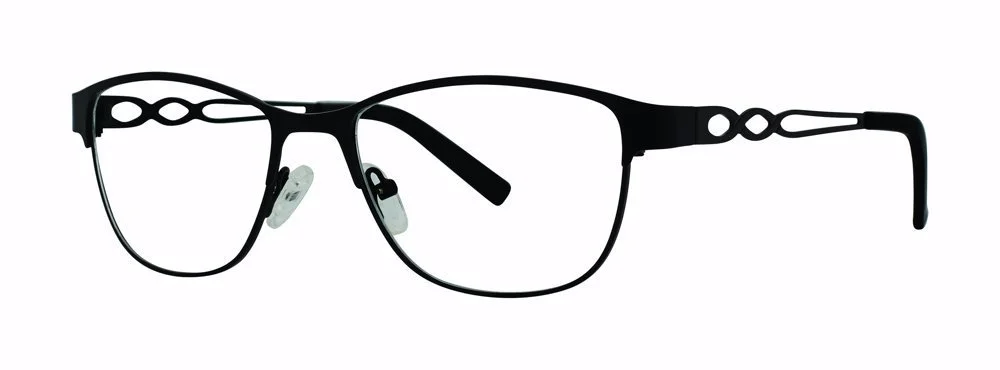Modern Times Eyeglasses Graceful
