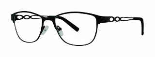 Modern Times Eyeglasses Graceful
