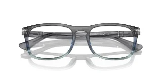 Persol Eyeglasses PO3344V