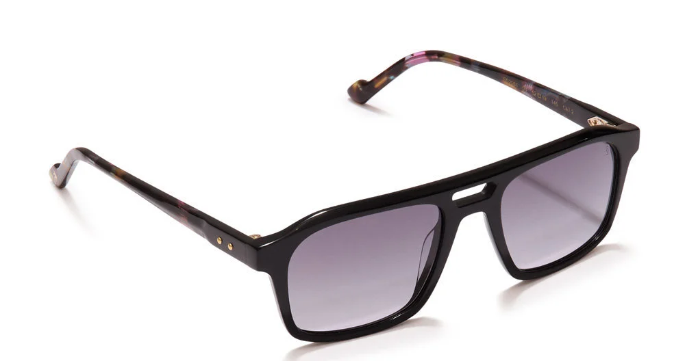 Sunday Somewhere Sunglasses PEONY