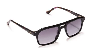 Sunday Somewhere Sunglasses PEONY