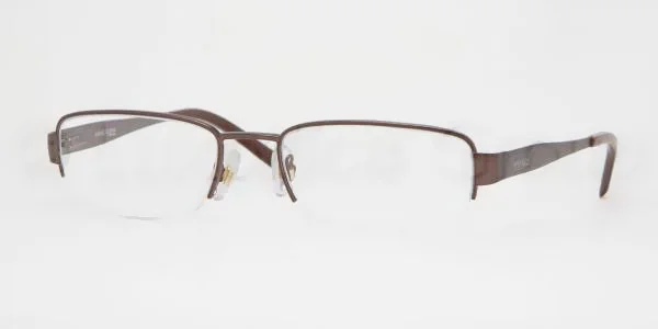 Anne Klein Eyeglasses AK 9099
