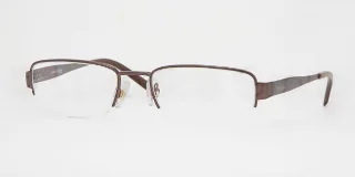 Anne Klein Eyeglasses AK 9099