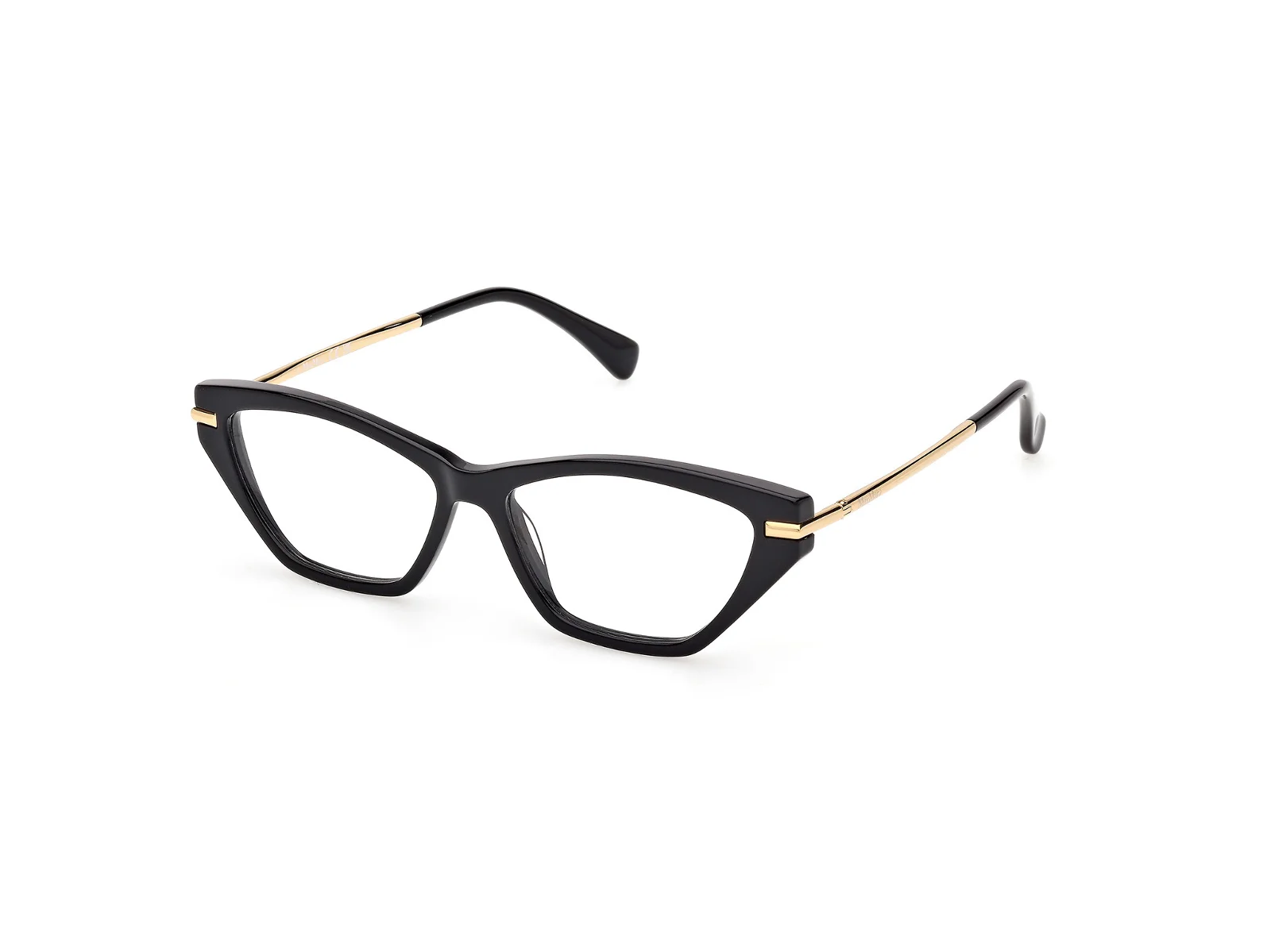 Max Mara Eyeglasses MM5176