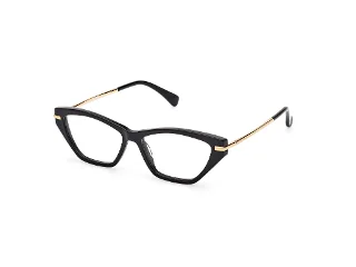 Max Mara Eyeglasses MM5176