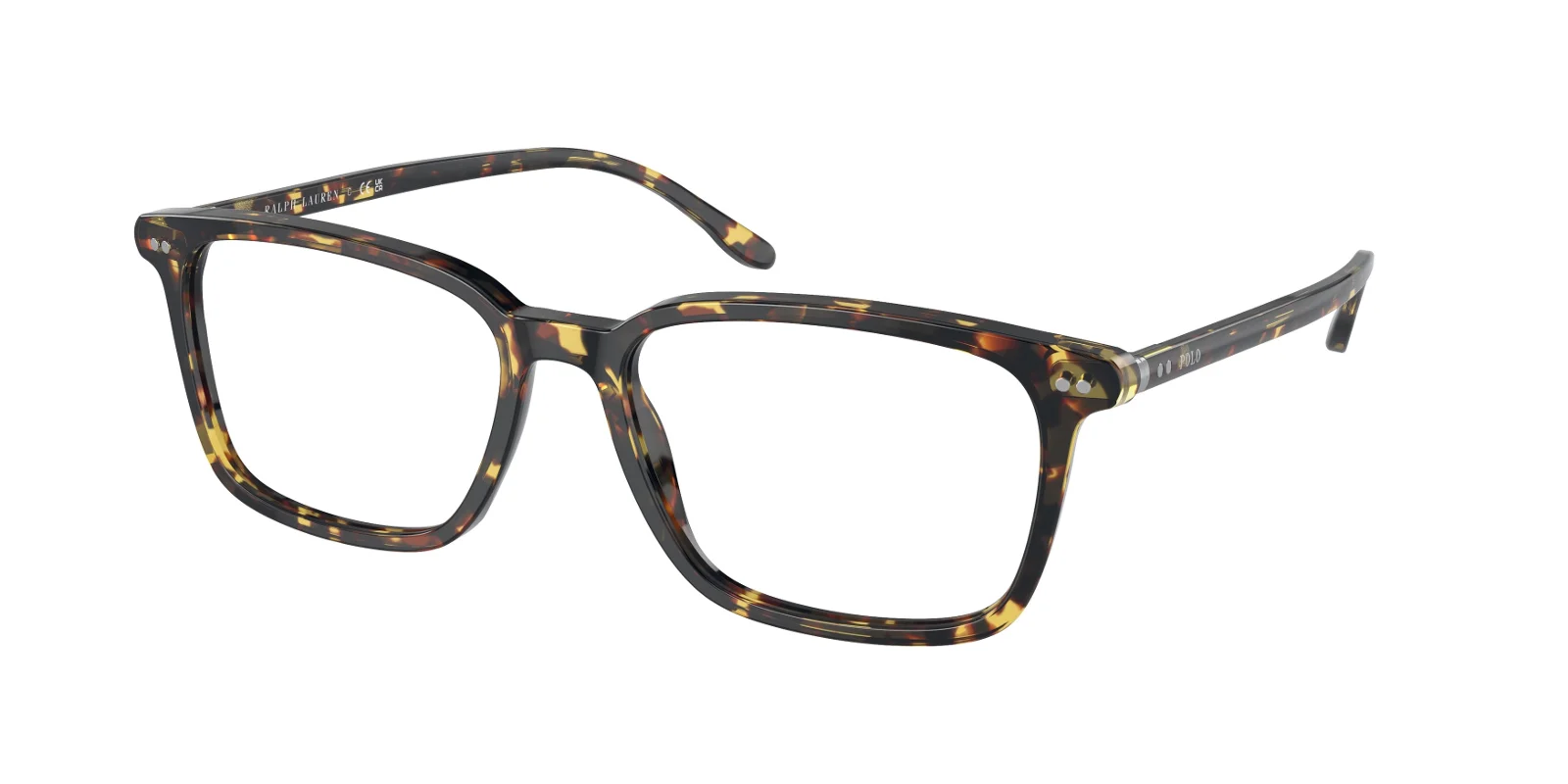 Polo Eyeglasses PH2259