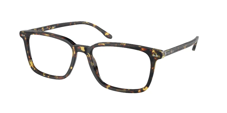 Polo Eyeglasses PH2259