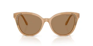 Swarovski Sunglasses SK6031