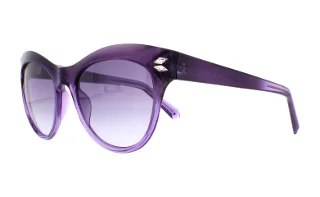 Swarovski Sunglasses SK0171
