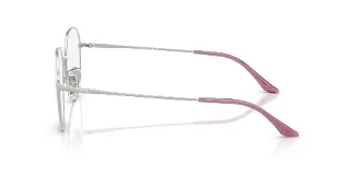 Vogue Eyeglasses VO4301D