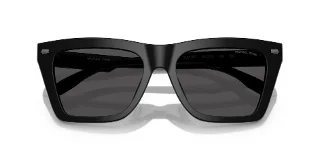 Michael Kors Sunglasses MK2225U