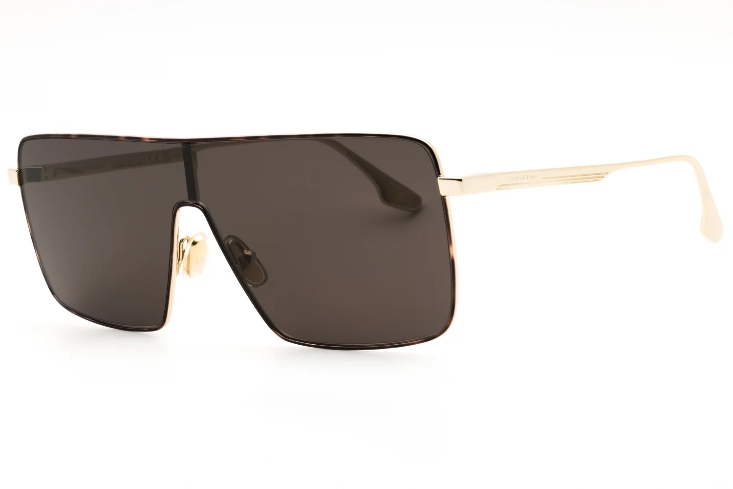 Victoria Beckham Sunglasses VB238S