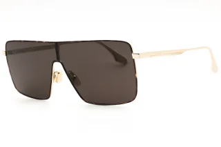 Victoria Beckham Sunglasses VB238S