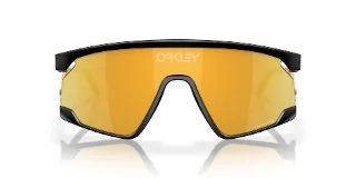 Oakley Sunglasses BXTR METAL