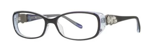 Vera Wang Eyeglasses VELA