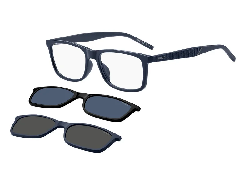 Hugo Sunglasses HG 1329/G/CS2