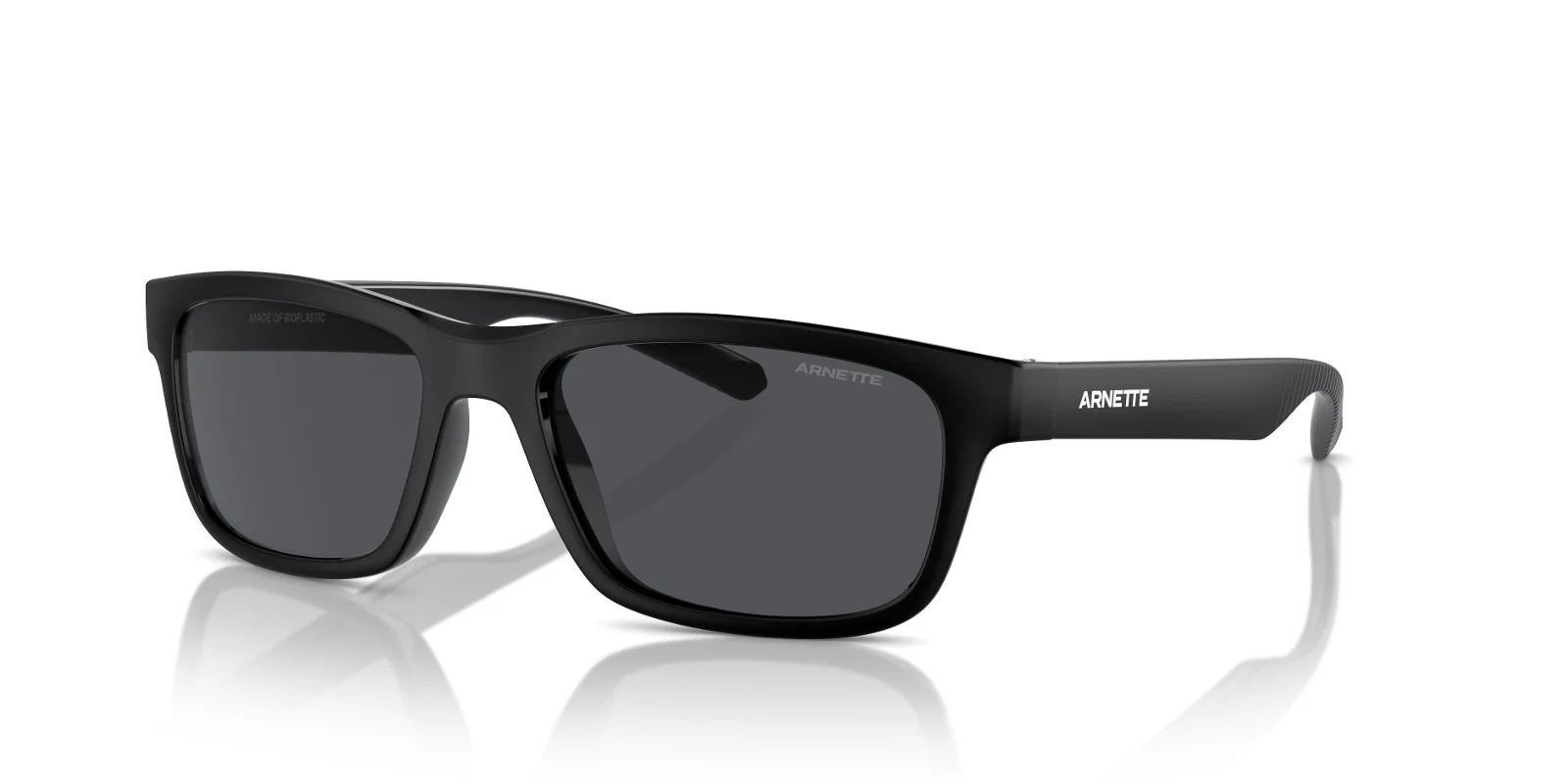 Arnette Sunglasses AN4340