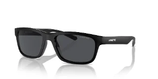 290087 Recycled Black